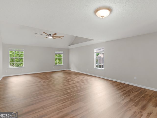424 Browning Field Way, Hampton, GA 30228