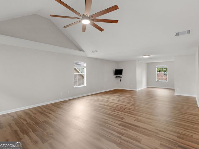 424 Browning Field Way, Hampton, GA 30228