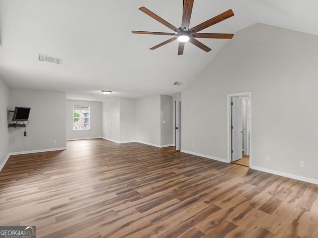 424 Browning Field Way, Hampton, GA 30228