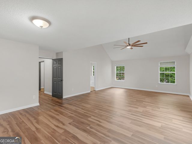 424 Browning Field Way, Hampton, GA 30228