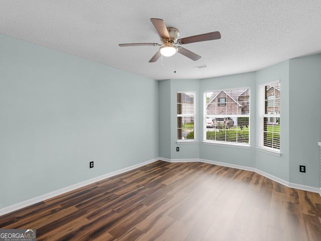 424 Browning Field Way, Hampton, GA 30228