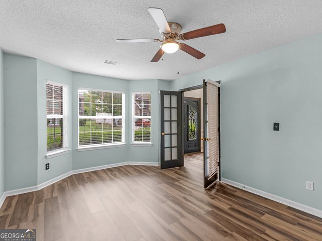 424 Browning Field Way, Hampton, GA 30228