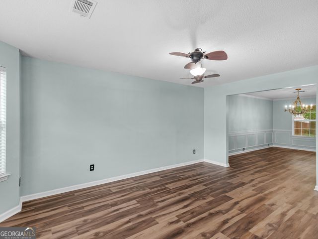 424 Browning Field Way, Hampton, GA 30228