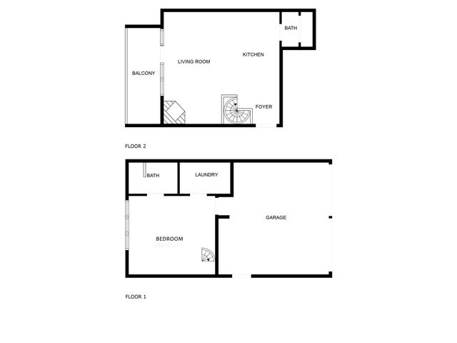 7660 Skillman Street 401, Dallas, TX 75231