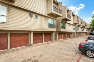 7660 Skillman Street 401, Dallas, TX 75231