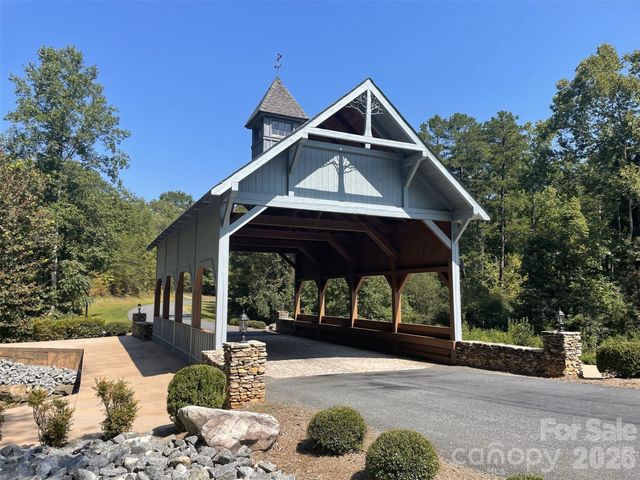 lot 60 Lake Adger Parkway 60, Mill Spring, NC 28756