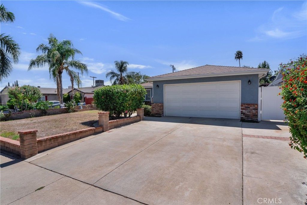 13213 Woodcock, Los Angeles, CA 91342 — photo 2