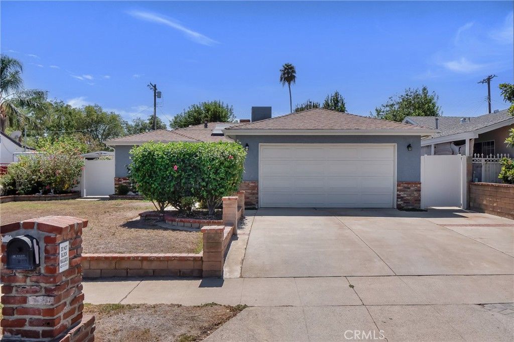 13213 Woodcock, Los Angeles, CA 91342 — photo 3
