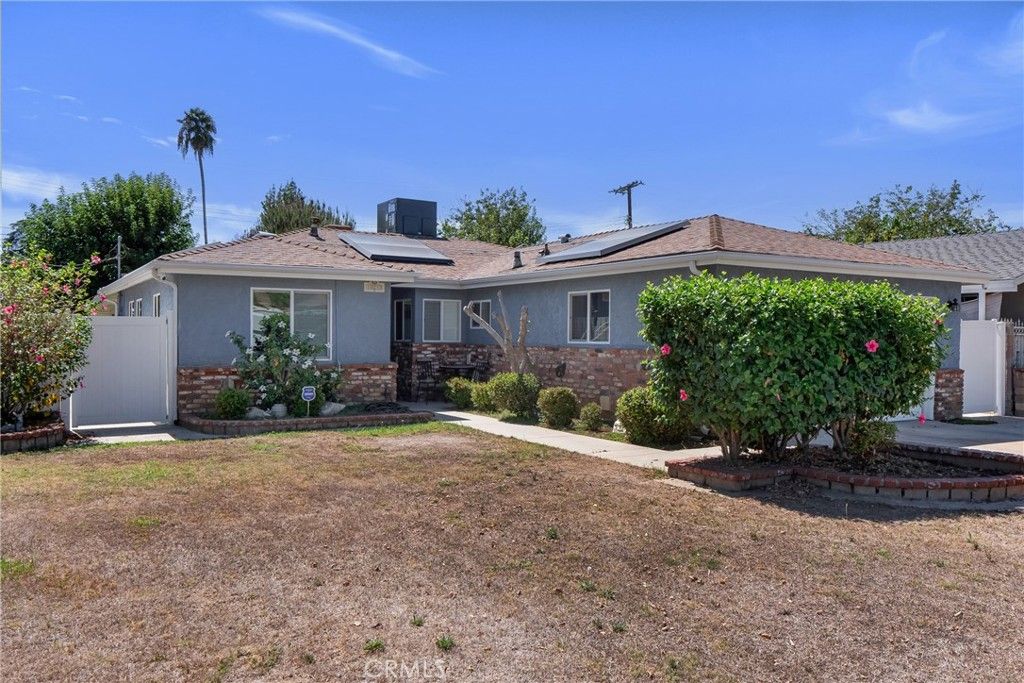 13213 Woodcock, Los Angeles, CA 91342 — photo 4