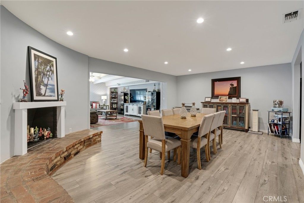 13213 Woodcock, Los Angeles, CA 91342 — photo 5