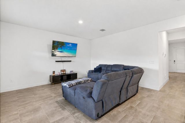 11264 Barnstead Way, Port St. Lucie, Port St Lucie, FL 34987