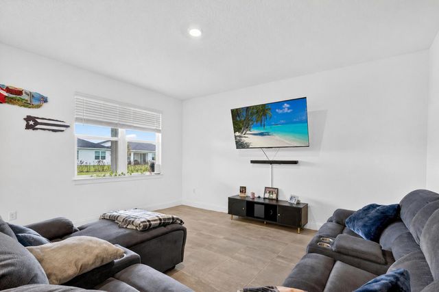 11264 Barnstead Way, Port St. Lucie, Port St Lucie, FL 34987