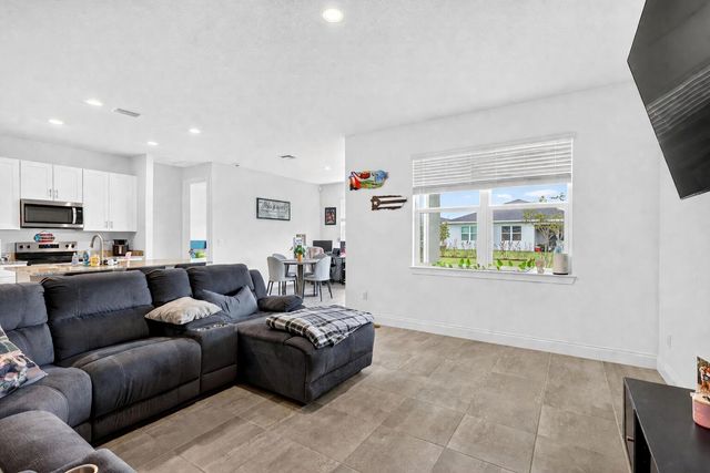 11264 Barnstead Way, Port St. Lucie, Port St Lucie, FL 34987