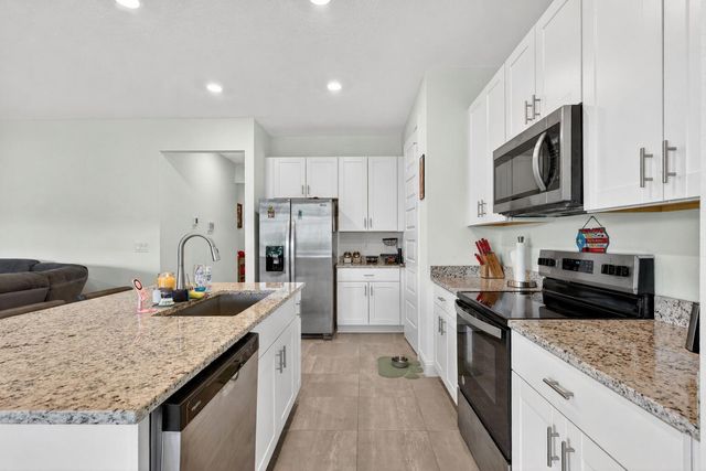 11264 Barnstead Way, Port St. Lucie, Port St Lucie, FL 34987