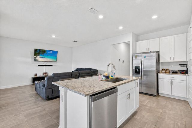 11264 Barnstead Way, Port St. Lucie, Port St Lucie, FL 34987