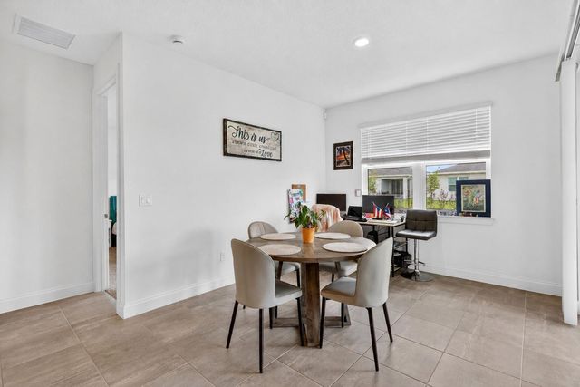 11264 Barnstead Way, Port St. Lucie, Port St Lucie, FL 34987