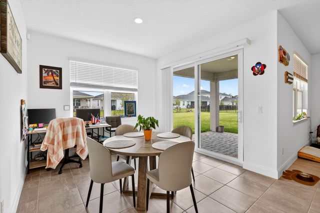 11264 Barnstead Way, Port St. Lucie, Port St Lucie, FL 34987