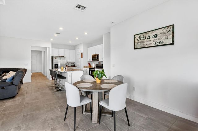 11264 Barnstead Way, Port St. Lucie, Port St Lucie, FL 34987