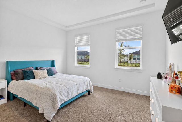 11264 Barnstead Way, Port St. Lucie, Port St Lucie, FL 34987