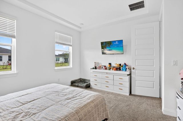 11264 Barnstead Way, Port St. Lucie, Port St Lucie, FL 34987