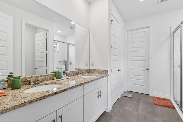 11264 Barnstead Way, Port St. Lucie, Port St Lucie, FL 34987