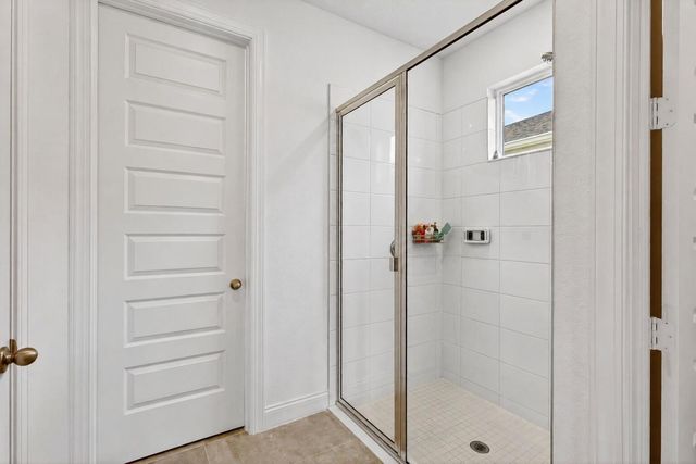 11264 Barnstead Way, Port St. Lucie, Port St Lucie, FL 34987