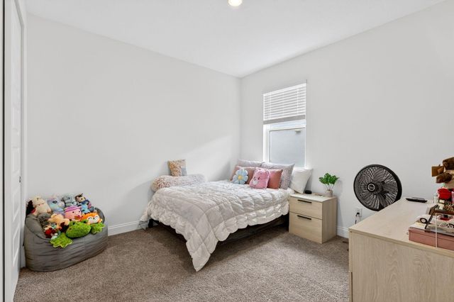 11264 Barnstead Way, Port St. Lucie, Port St Lucie, FL 34987