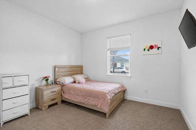 11264 Barnstead Way, Port St. Lucie, Port St Lucie, FL 34987