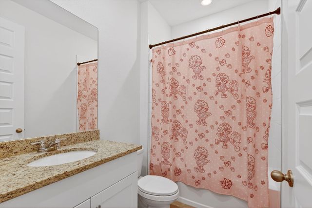 11264 Barnstead Way, Port St. Lucie, Port St Lucie, FL 34987