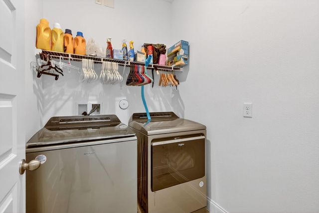 11264 Barnstead Way, Port St. Lucie, Port St Lucie, FL 34987