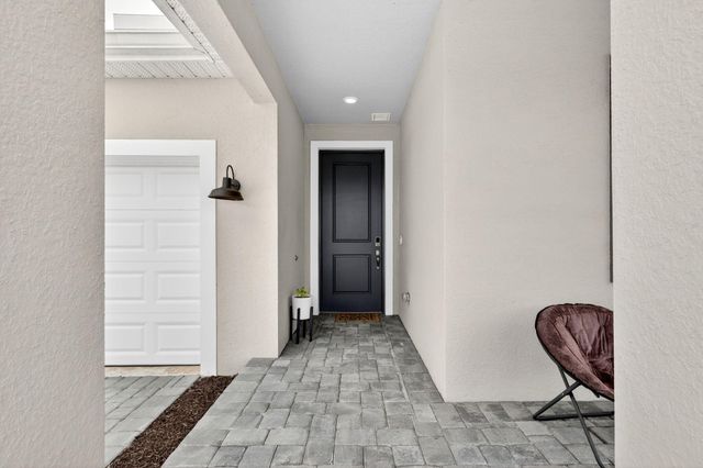 11264 Barnstead Way, Port St. Lucie, Port St Lucie, FL 34987