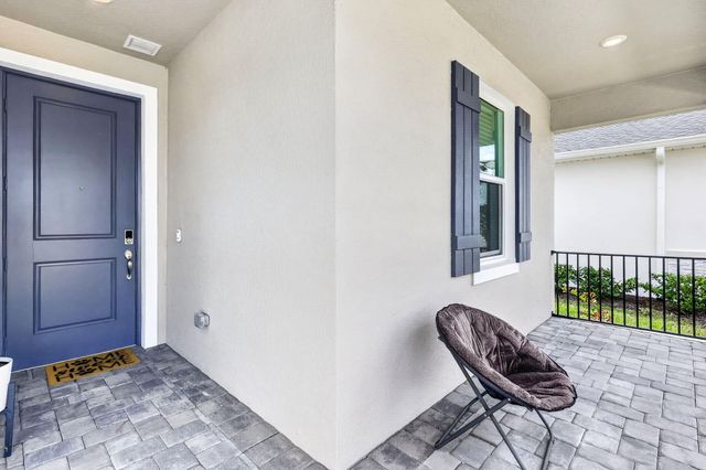 11264 Barnstead Way, Port St. Lucie, Port St Lucie, FL 34987