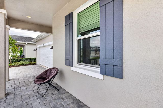 11264 Barnstead Way, Port St. Lucie, Port St Lucie, FL 34987