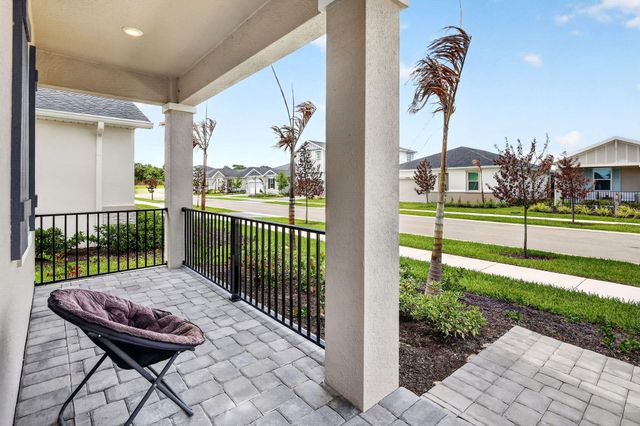 11264 Barnstead Way, Port St. Lucie, Port St Lucie, FL 34987