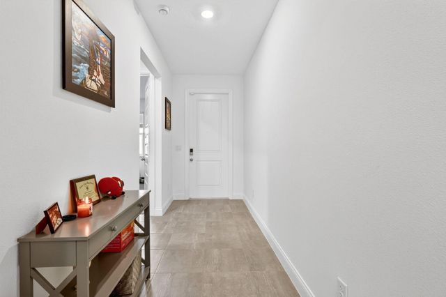 11264 Barnstead Way, Port St. Lucie, Port St Lucie, FL 34987