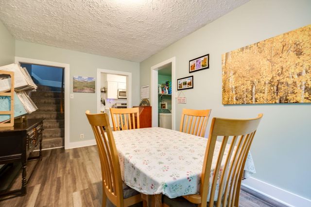 435 S Walnut Street 435 S Walnut Street, Troy, OH 45373