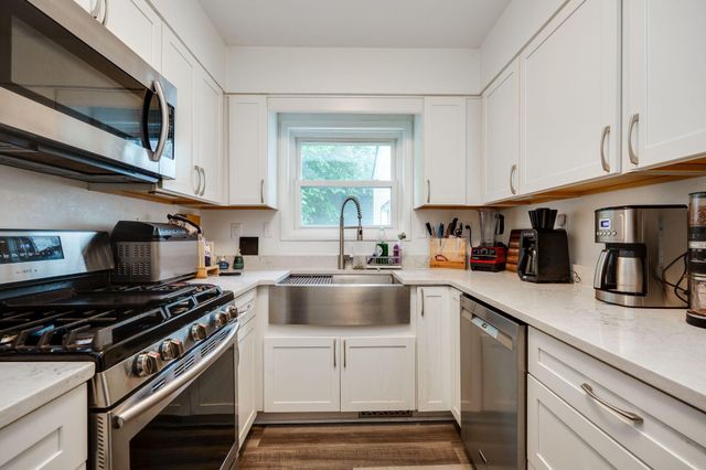 435 S Walnut Street 435 S Walnut Street, Troy, OH 45373
