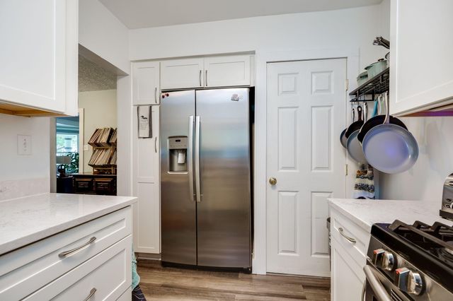 435 S Walnut Street 435 S Walnut Street, Troy, OH 45373