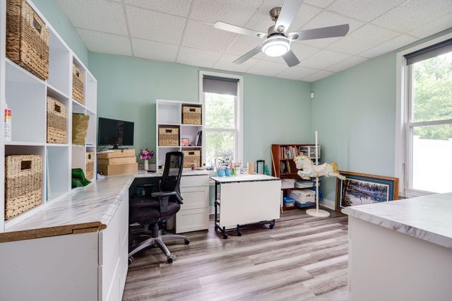 435 S Walnut Street 435 S Walnut Street, Troy, OH 45373