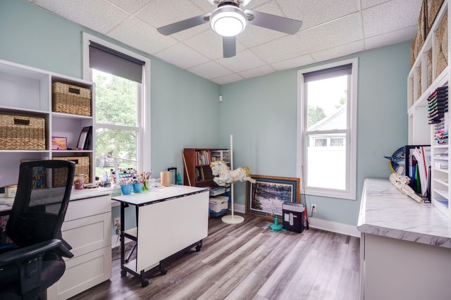435 S Walnut Street 435 S Walnut Street, Troy, OH 45373
