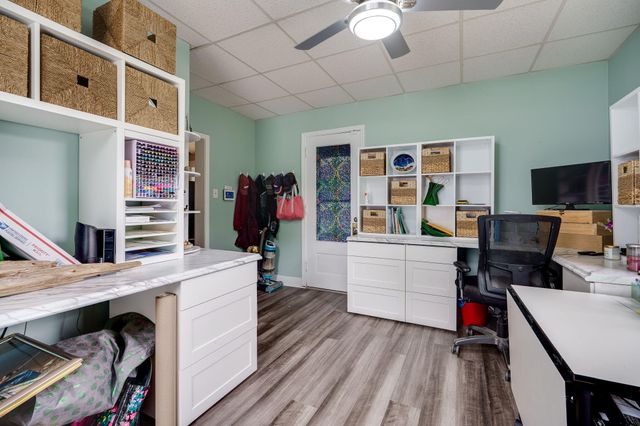 435 S Walnut Street 435 S Walnut Street, Troy, OH 45373