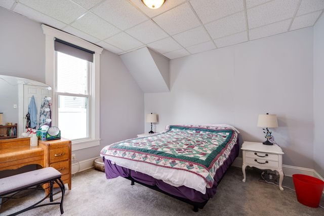 435 S Walnut Street 435 S Walnut Street, Troy, OH 45373