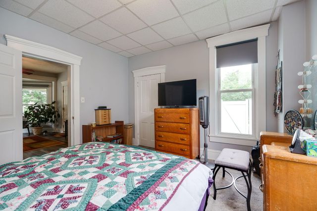 435 S Walnut Street 435 S Walnut Street, Troy, OH 45373