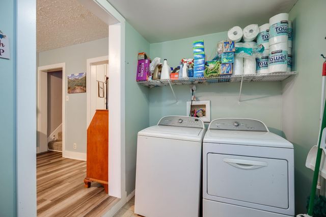 435 S Walnut Street 435 S Walnut Street, Troy, OH 45373