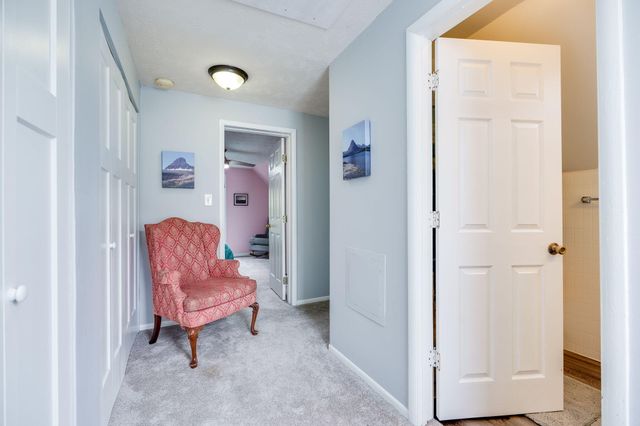 435 S Walnut Street 435 S Walnut Street, Troy, OH 45373