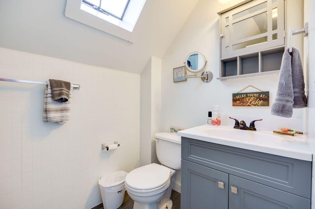 435 S Walnut Street 435 S Walnut Street, Troy, OH 45373