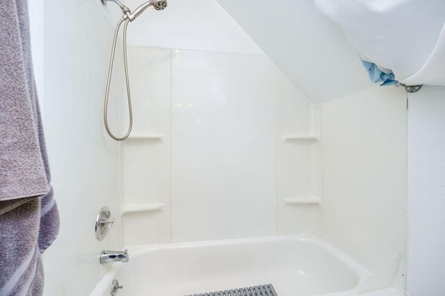 435 S Walnut Street 435 S Walnut Street, Troy, OH 45373