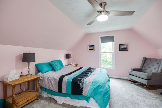 435 S Walnut Street 435 S Walnut Street, Troy, OH 45373