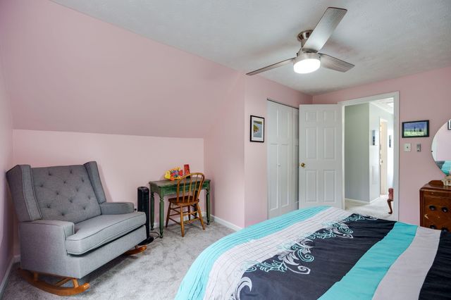 435 S Walnut Street 435 S Walnut Street, Troy, OH 45373
