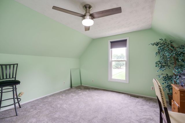 435 S Walnut Street 435 S Walnut Street, Troy, OH 45373